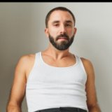 Alex Francoeur