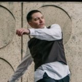 Anthony Despras