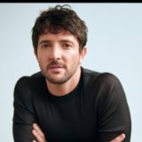 Marcio Paulino
