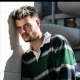 Matteo Gheza